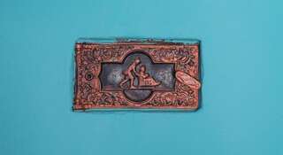 Гостиница Ушанка Хостел Иркутск-3